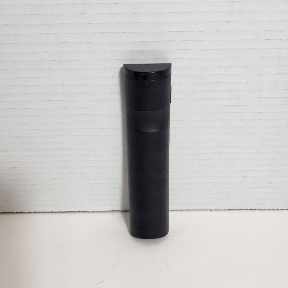 *SOLD* Samsung RMCTPJ1AP1 Remote Control BN59-01220A Smart Hub TV - Picture 4 of 7